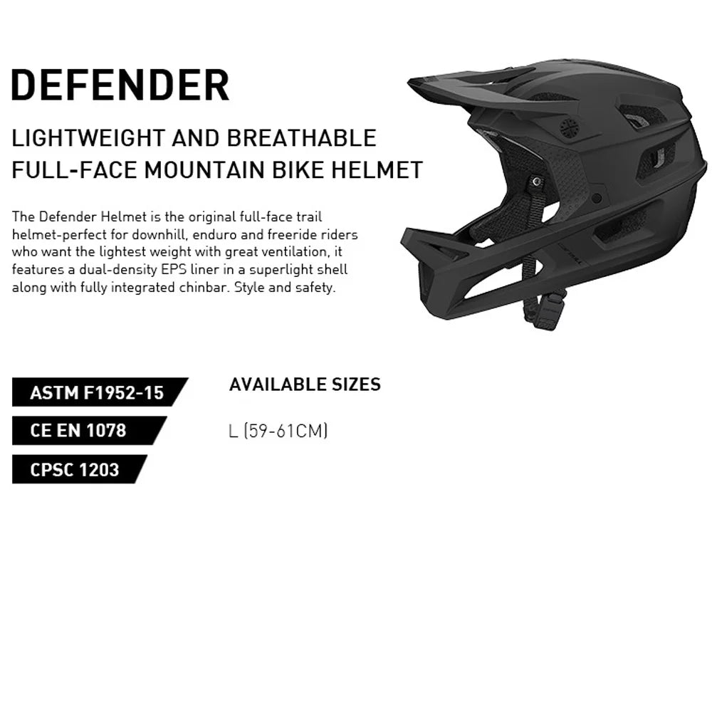 Cycling Helmet,Mountain Bike Safety And Mtb Helmet Adjustable Visor Bike With Helmet Enhanced Safety Helmet - Mountain Visor Downhill And Ideal Off-road Adventures Downhill And Freeride