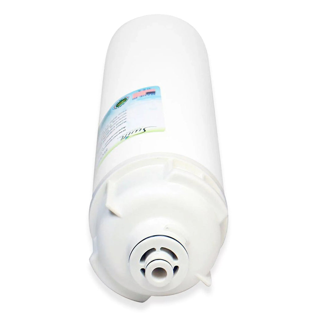 Swift Green Filters -96-43  Compatible Commercial Water Filter for EV9607-56, (Pack of 2)