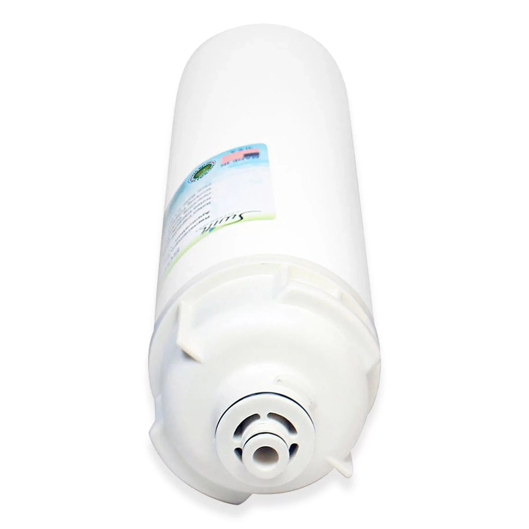 Swift Green Filters -96-43  Compatible Commercial Water Filter for EV9607-56, (Pack of 2)