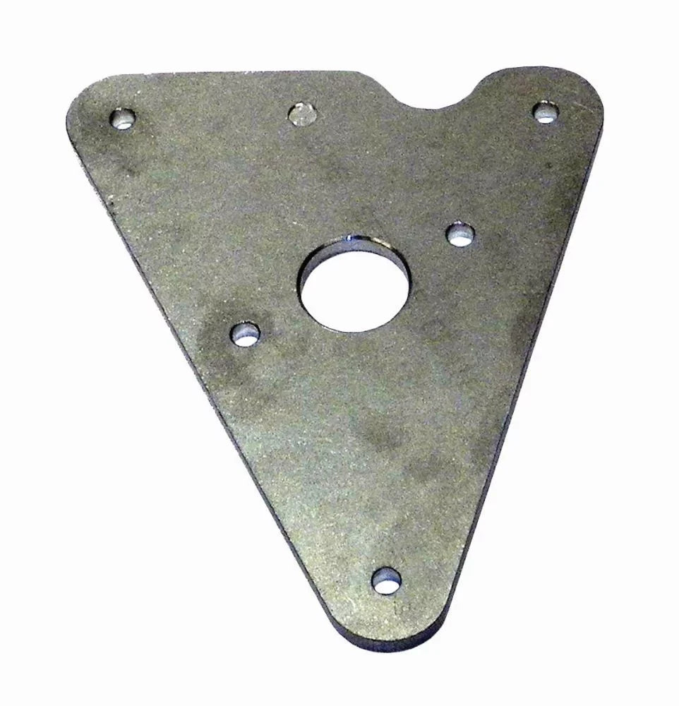 Alignment Plate for Sea-Doo 900 Spark 14-23 950-136