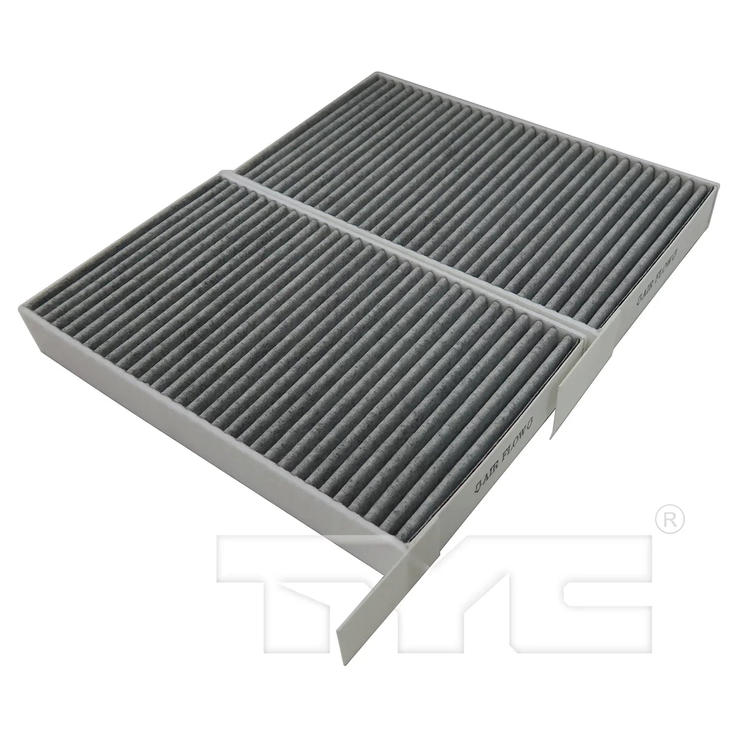 800237C2 Cabin Air Filter Fits select: 2017-2020   3