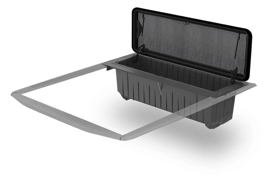 Stowe Cargo R2650101 Automotive Tool Box