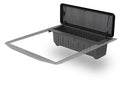 Stowe Cargo R2650101 Automotive Tool Box
