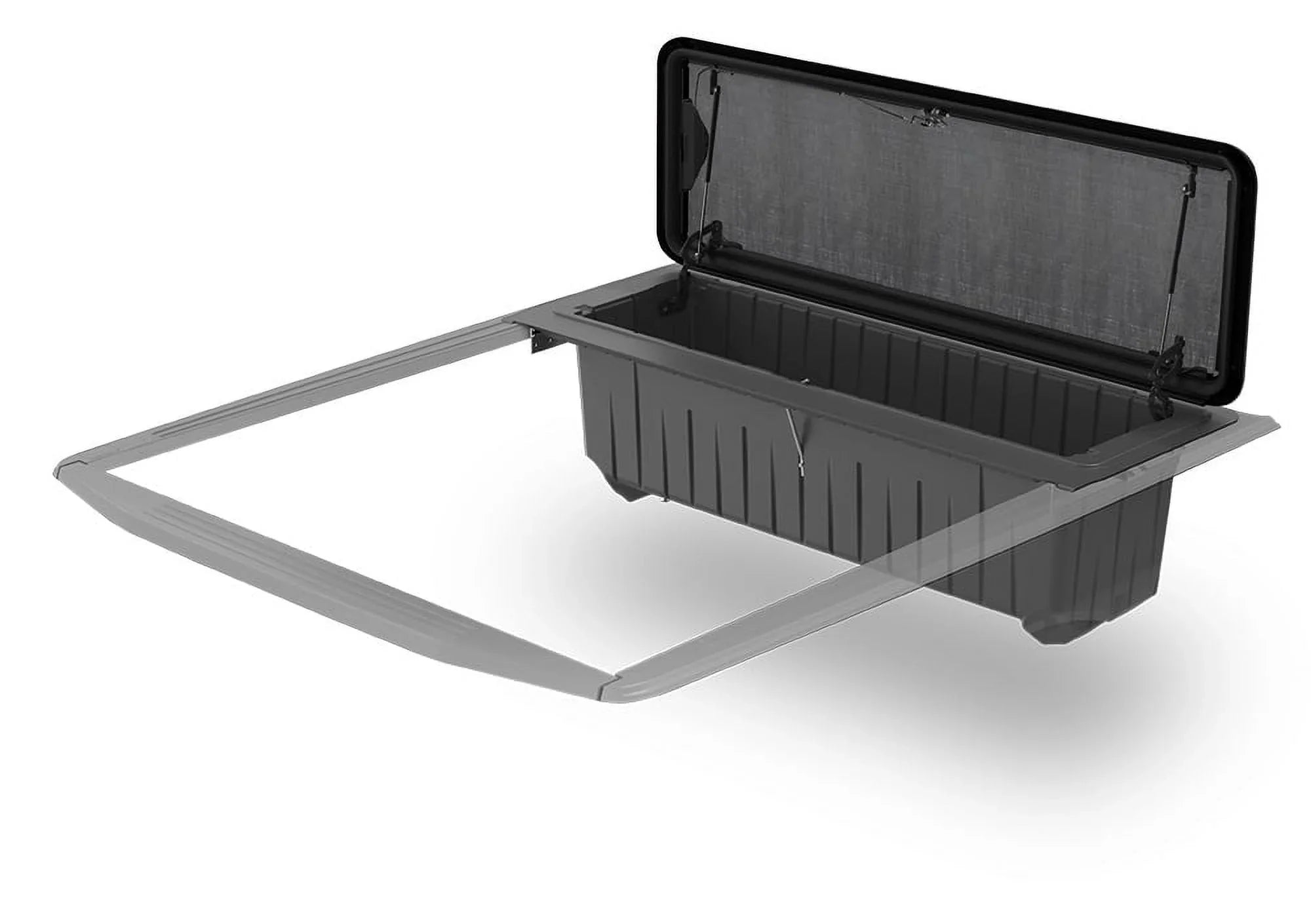 Stowe Cargo R2650101 Automotive Tool Box