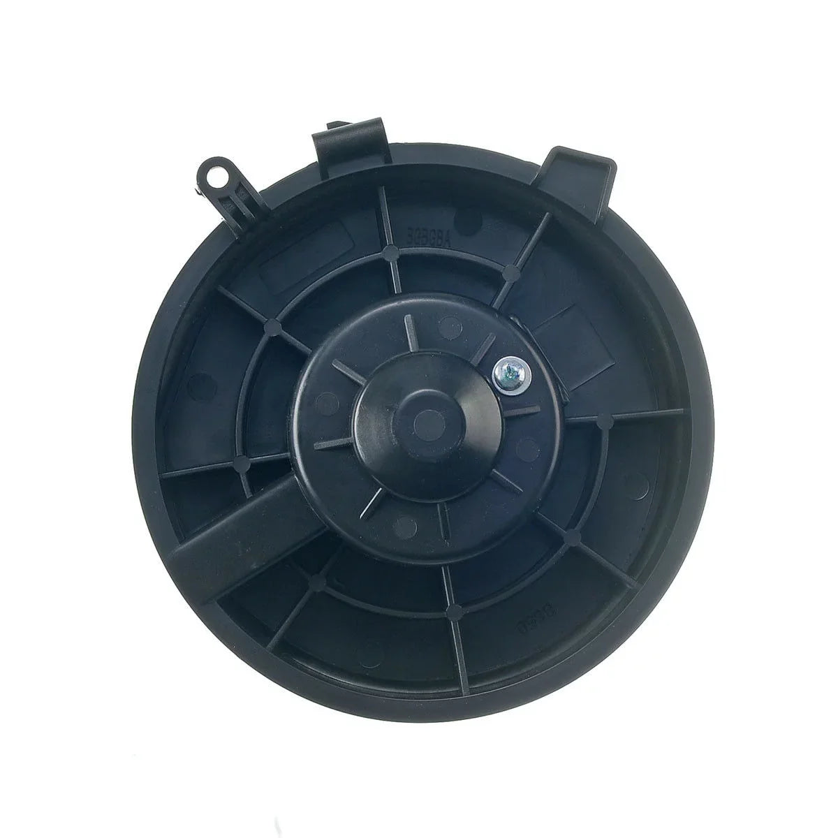 Blower Heater Motor For Nissan Rogue Rogue Select Sentra Tsuru X-Trail 700253 Fits select: 2012-2013   S/, 2011   S//