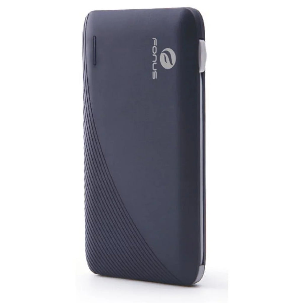 Charger 10000mAh Power Bank Portable Backup Battery 2-Port  V4Y for Samsung Galaxy S7 Edge S6 Edge, Tab E  9.6 (-T560) Grand Prime, J7 Perx, Edge+, Active Pro A 9.7 8.0 (2019)