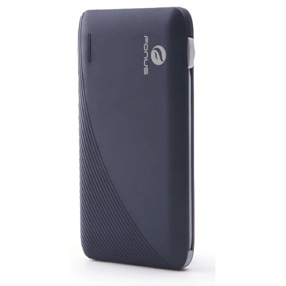 Charger 10000mAh Power Bank Portable Backup Battery 2-Port  V4Y for Samsung Galaxy S7 Edge S6 Edge, Tab E  9.6 (-T560) Grand Prime, J7 Perx, Edge+, Active Pro A 9.7 8.0 (2019)