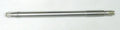 Rareelectrical New Drive Shaft Fits Sea-Doo 96 Speedster (Canada) 96 Speedster () 650CC 204120064 272000073 204120064