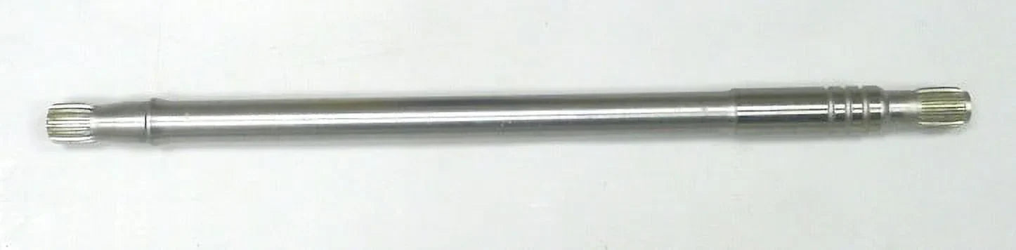 Rareelectrical New Drive Shaft Fits Sea-Doo 96 Speedster (Canada) 96 Speedster () 650CC 204120064 272000073 204120064