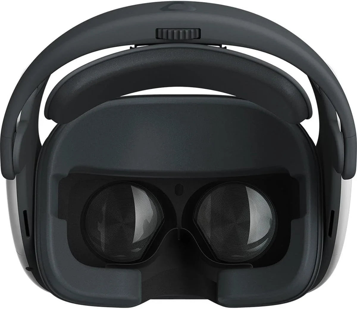 Open Box  Vive Focus Plus Virtual Reality Headset with 6DoF Controller - White