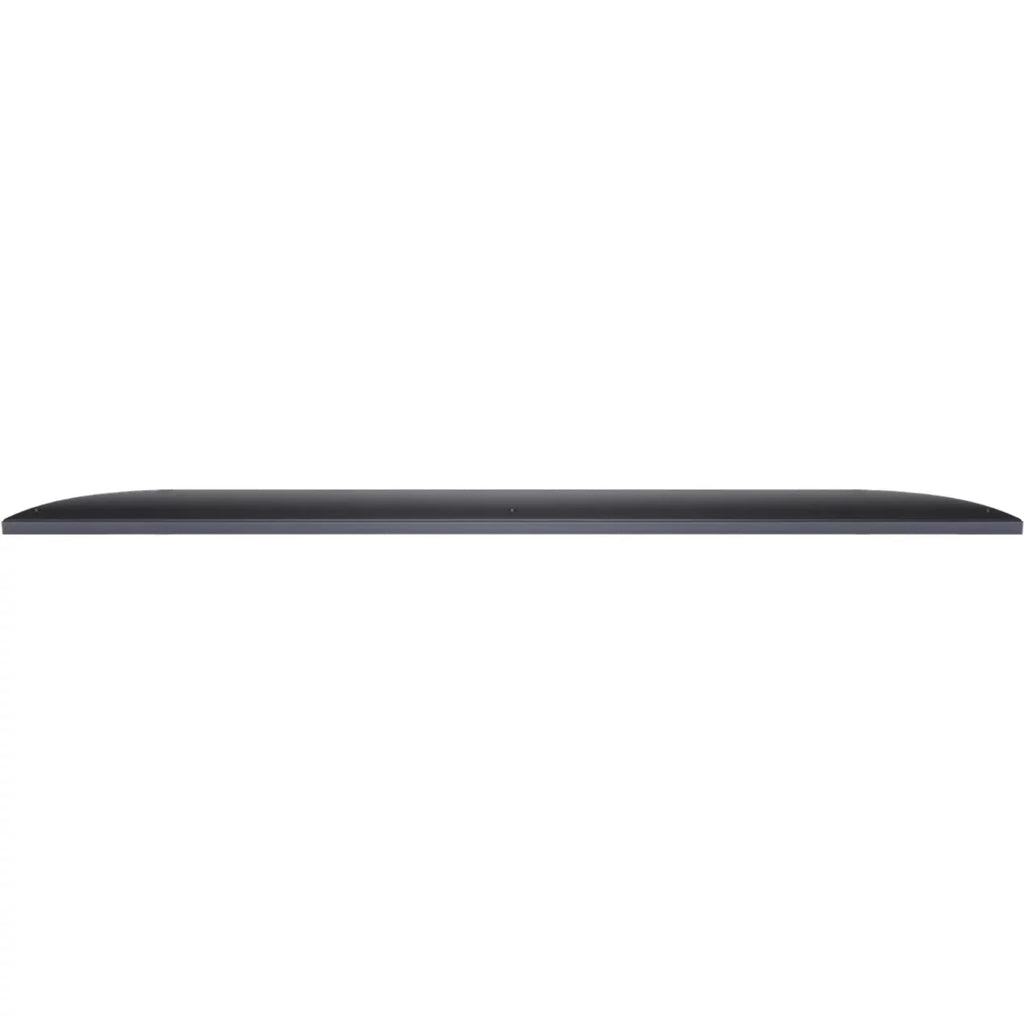 50UR577H9UA - 50" Diagonal Class UR577H9 Series -backlit   - hotel / hospitality - Pro:Centric with Integrated Pro:Idiom - Smart  - webOS - 4K  (2160p) 3840 x 2160 -  - Nano Cell Display, Edge