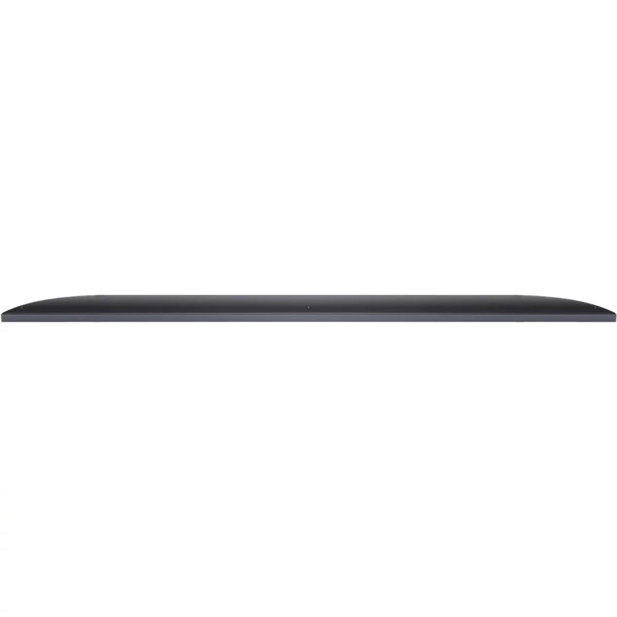 50UR577H9UA - 50" Diagonal Class UR577H9 Series -backlit   - hotel / hospitality - Pro:Centric with Integrated Pro:Idiom - Smart  - webOS - 4K  (2160p) 3840 x 2160 -  - Nano Cell Display, Edge
