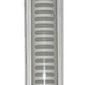 2 Inch 100 Mesh Spin Down Sediment Water Filter 100  With One Additional Replacement Screen