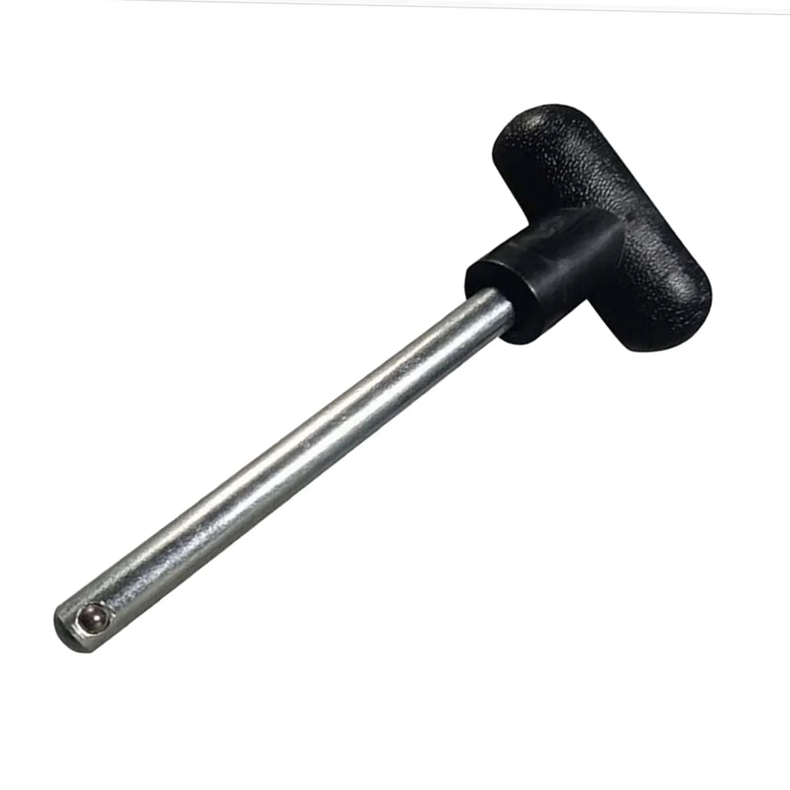 5xWeight Stack Pin Fitness Device Selector Lock Pin Portable Universal Gym Pin