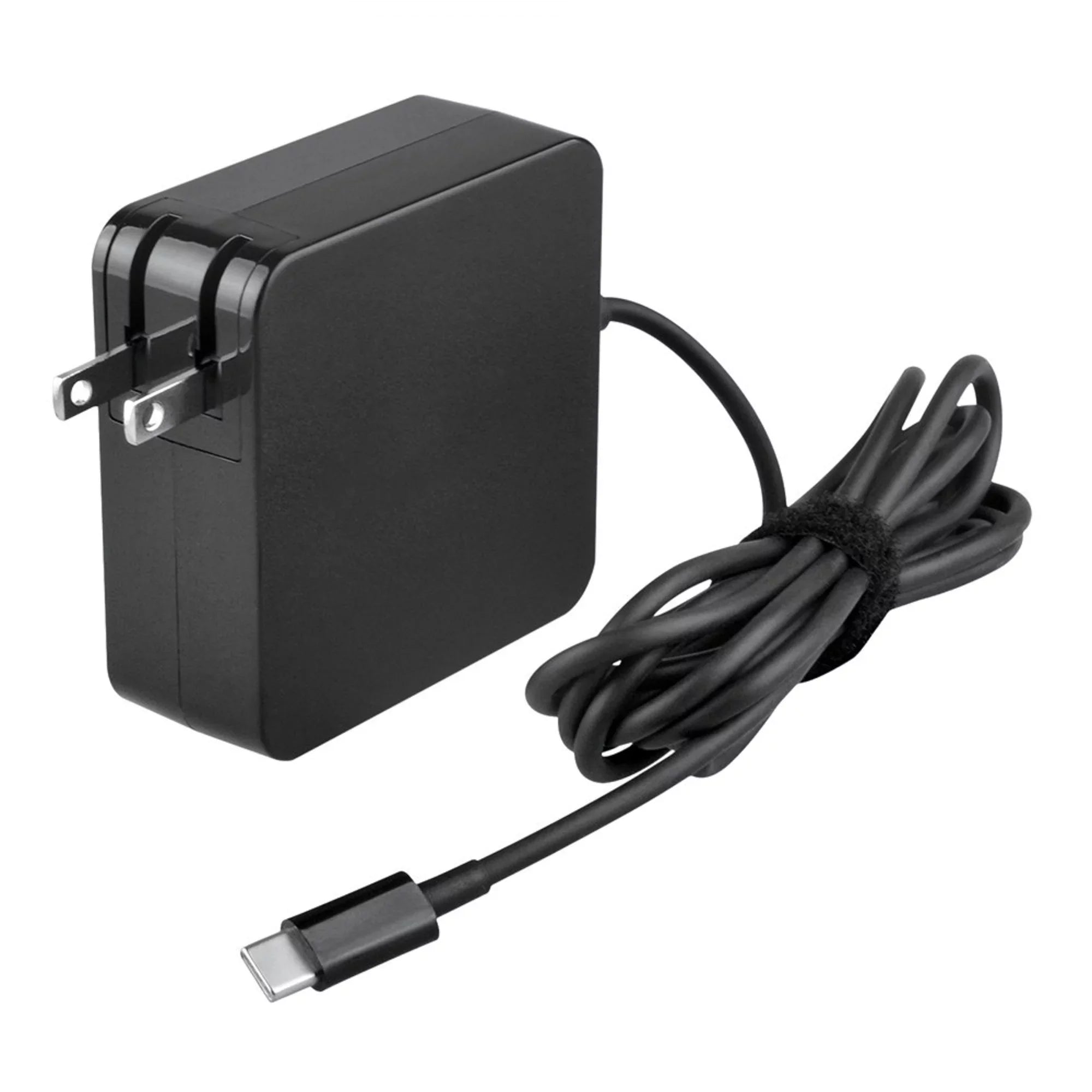 K- 65W  Charger Power -C Cable Replacement for Hero 5 OnePlus 5 3T 2 Switch