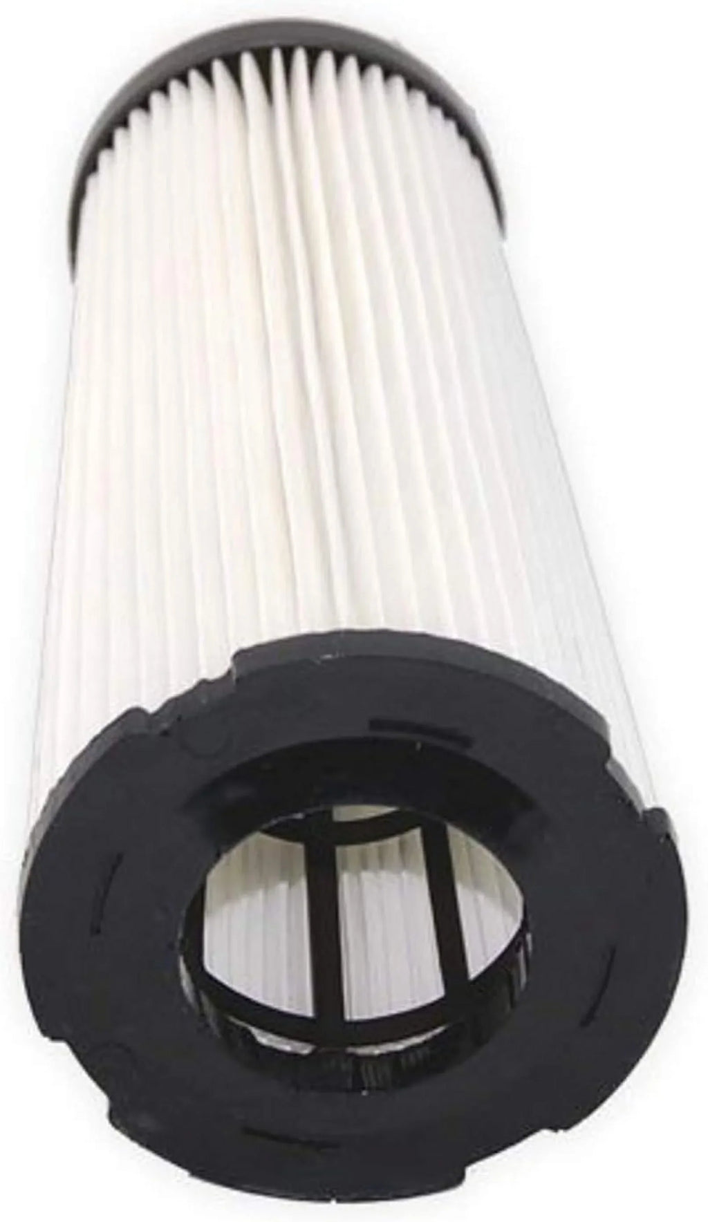 Filter Compatible With M088160 088160 M088160BHD 088160BHD M088160RHD 088160RHD M088160HD 088160HD Breeze Bagless Upright Vac Vacuum Cleaner