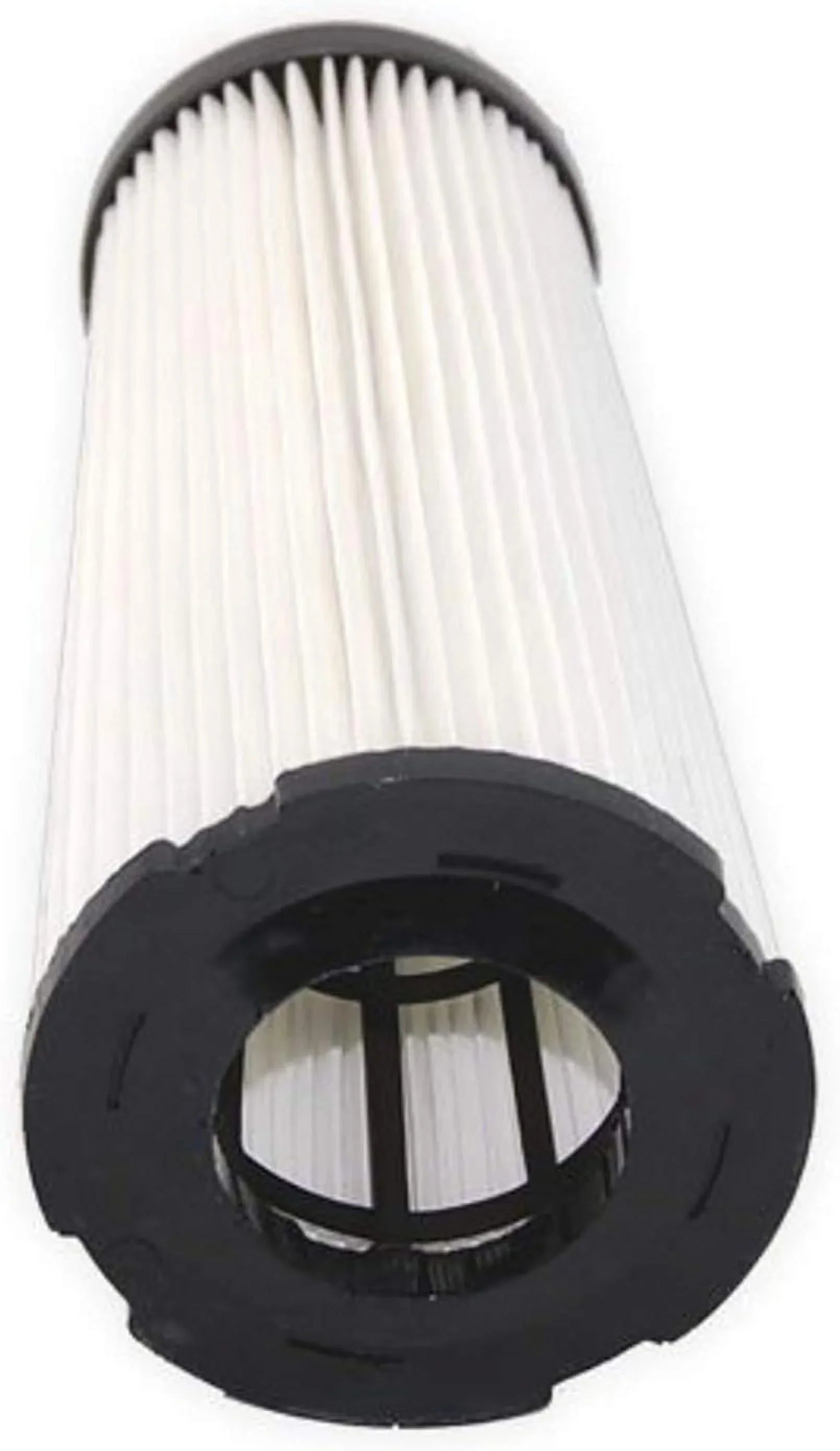 Filter Compatible With M088160 088160 M088160BHD 088160BHD M088160RHD 088160RHD M088160HD 088160HD Breeze Bagless Upright Vac Vacuum Cleaner