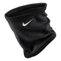 Nike Men's Therma Sphere Adjustable Neck Warmer Gray One Size