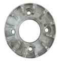 RAParts Coupler L34569 Fits John Deere 710B 710C 710D 840 8450 940 9950 9960 9965 9970