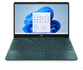 Restored  Laptop 15-dy0704ds 15.6" Intel Celeron N4120  Graphics 600 4GB; 128GB