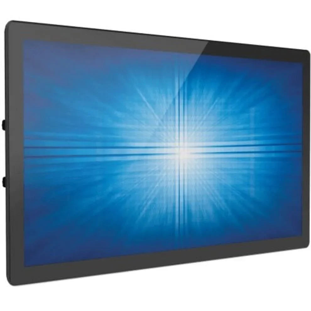 Elo 2495L 24" Class Open-frame  Touchscreen Monitor, 16:9, 14 ms