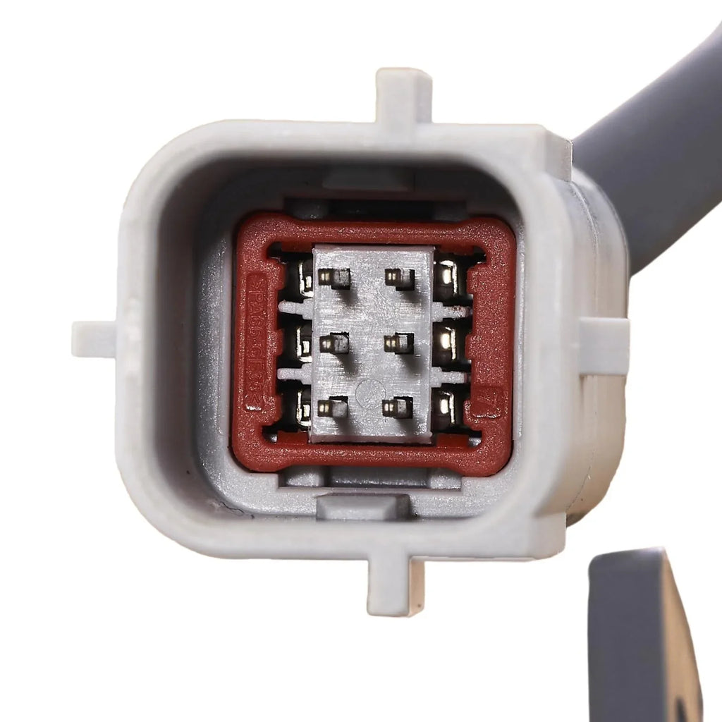 Backup Camera Replaces for 13-19 Cadillac   -V 23386282  20976983