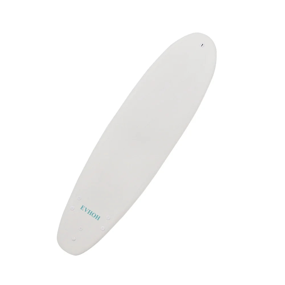 Surfboards, Inflatable Stand Up Paddle Board for All Skill