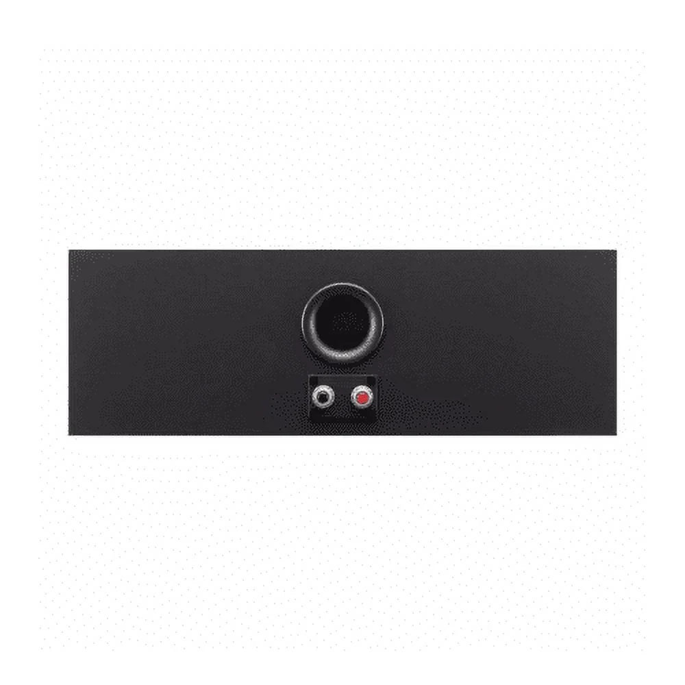 Sony Complete Speaker System with SSCS3 (2), SSCS5, SSCS8, SACS9