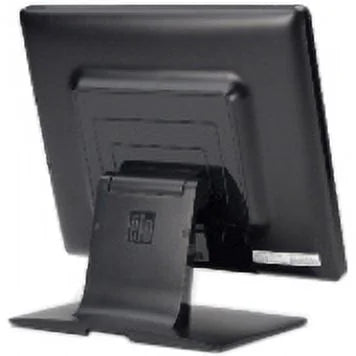 Elo-Touchscreens E829550 0 1517L 15 in. Touchscreen Monitor, Black