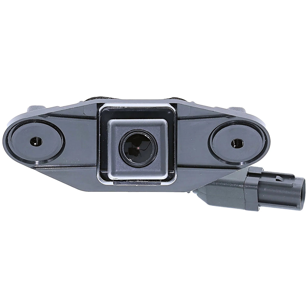 Dorman 590-935 Rear Park Assist Camera for Specific Toyota Models Fits select: 2008-2011,2013-2015