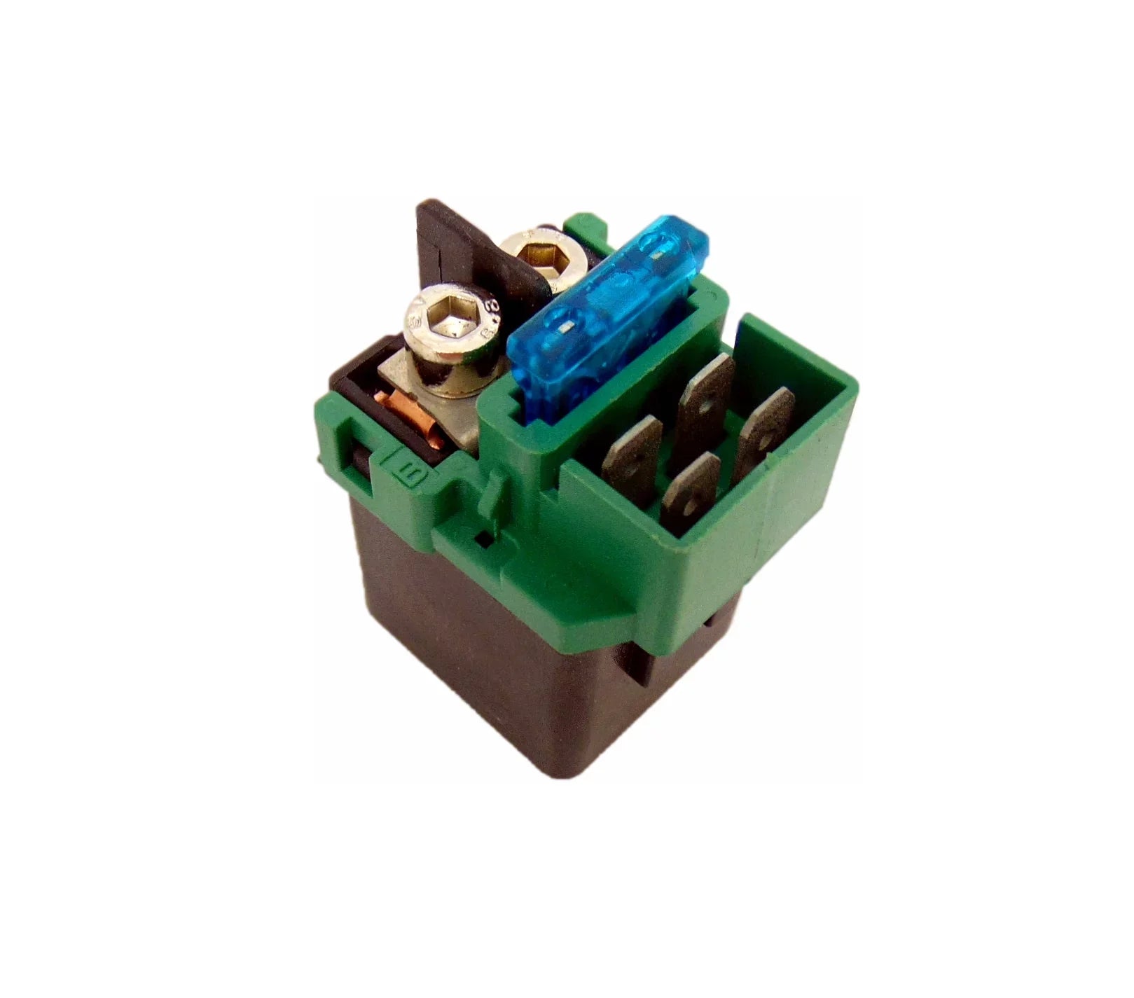 Products Solenoid Starter Relay for Honda  1300 2003-09  750 1990-97