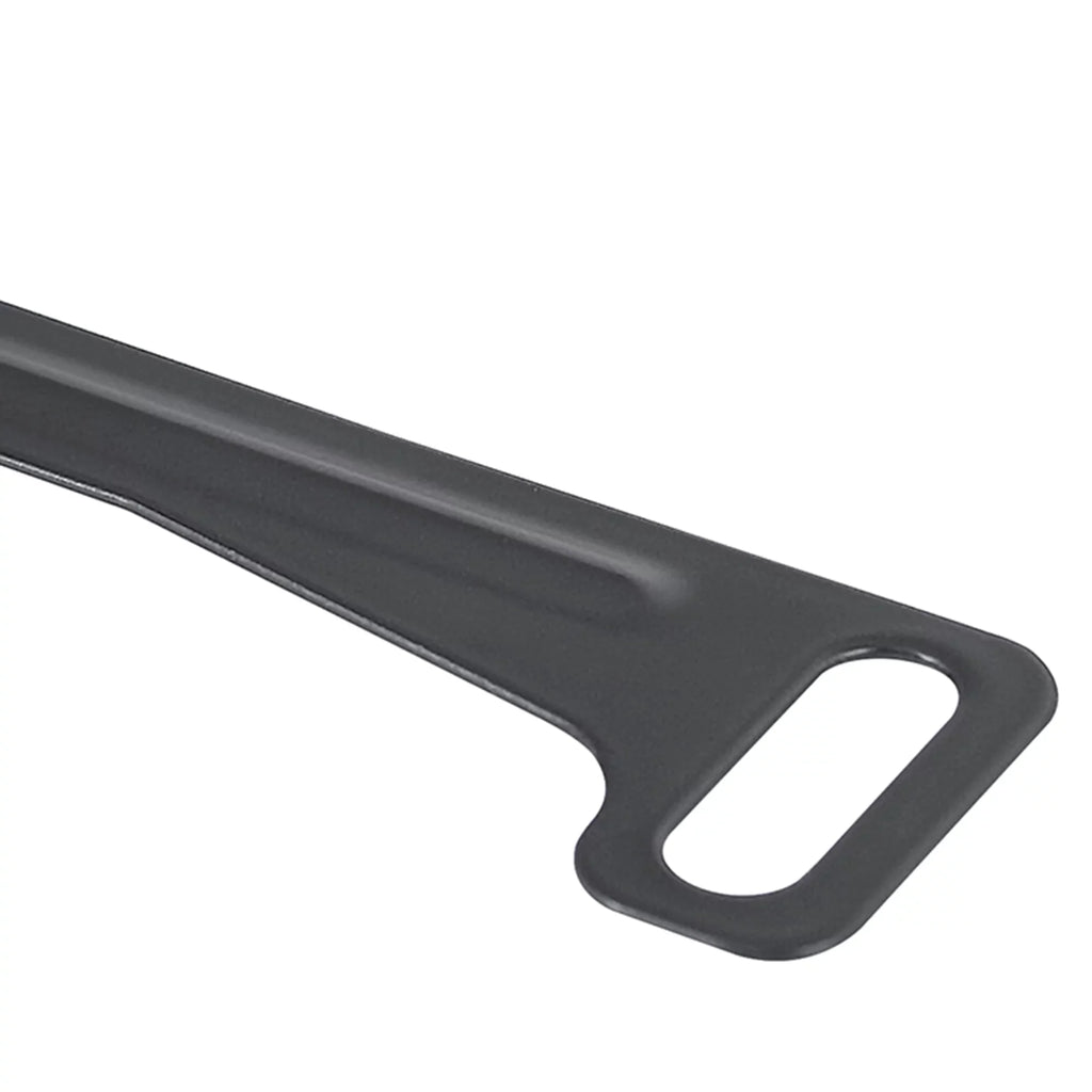 Vision VTL17AI VTL17AI Concealed-Mount 170° License-Plate  Camera with Intelligent Detection and Warning Alert
