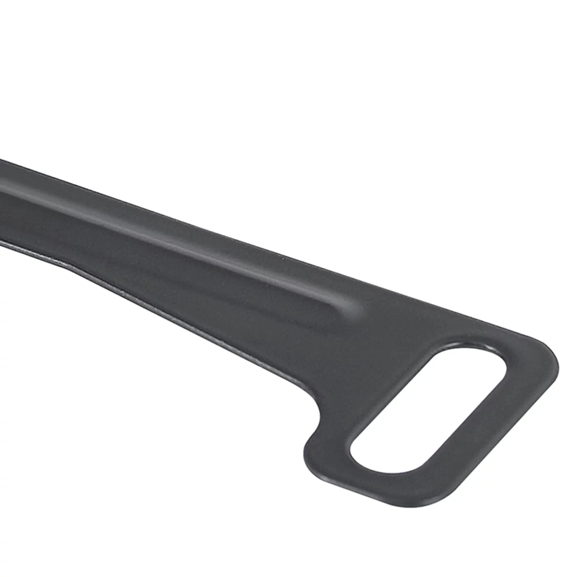 Vision VTL17AI VTL17AI Concealed-Mount 170° License-Plate  Camera with Intelligent Detection and Warning Alert