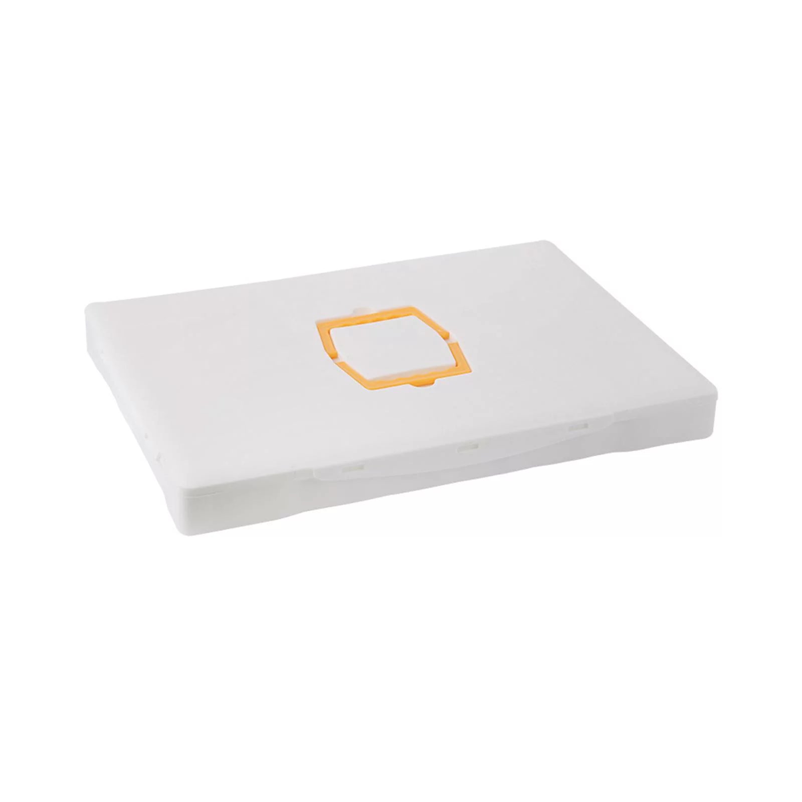 65 Compartments Paint Palette Paint Palette, Container Watercolor Palette, Sealed with Lid Paint Painting Tray for Watercolor Oil Paint