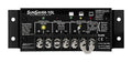 Morningstar SunSaver -10L-12V 10A 12Vdc  Charge Controller