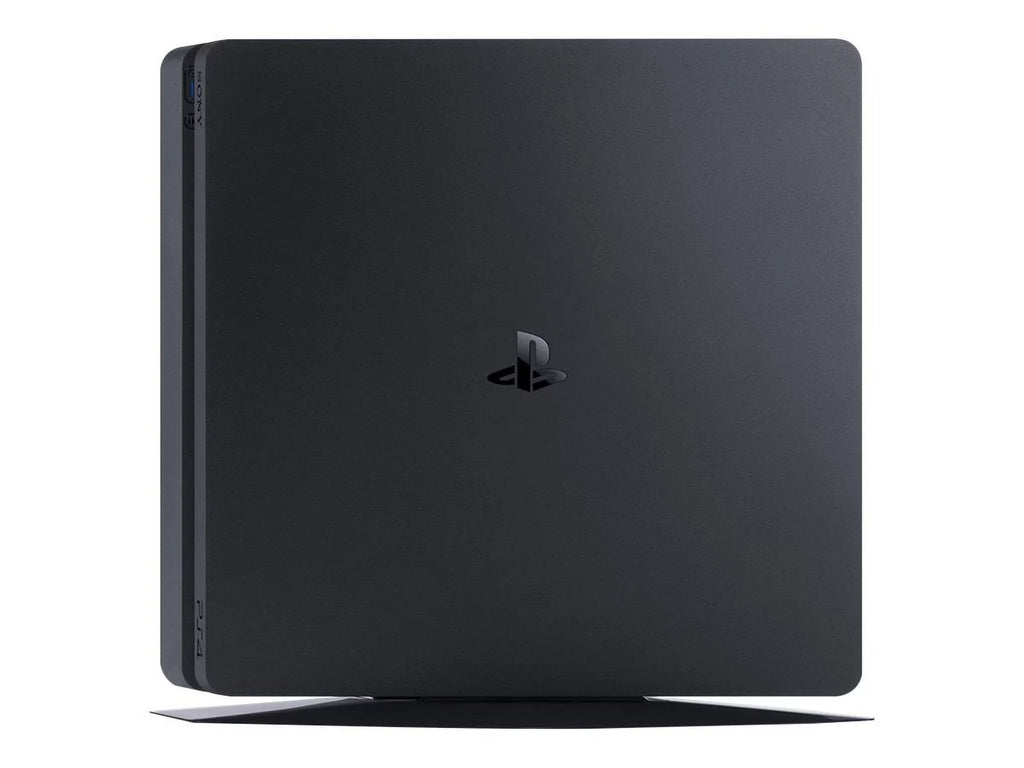 Sony : The Nathan Drake Collection PS4 Bundle