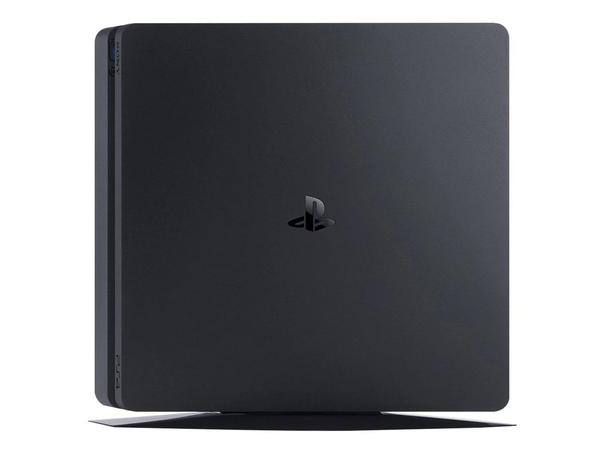 Sony : The Nathan Drake Collection PS4 Bundle