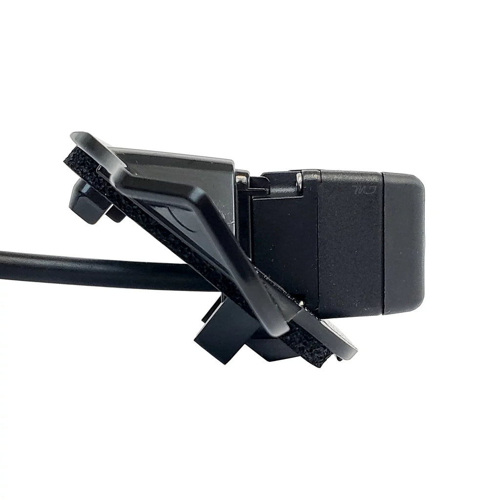 Master Tailgaters Replacement for Lexus  200t (2016), 250 (2014-2015),300 (2016-2018), 350 (2014-2018) Backup Camera  Part # 86790-53040