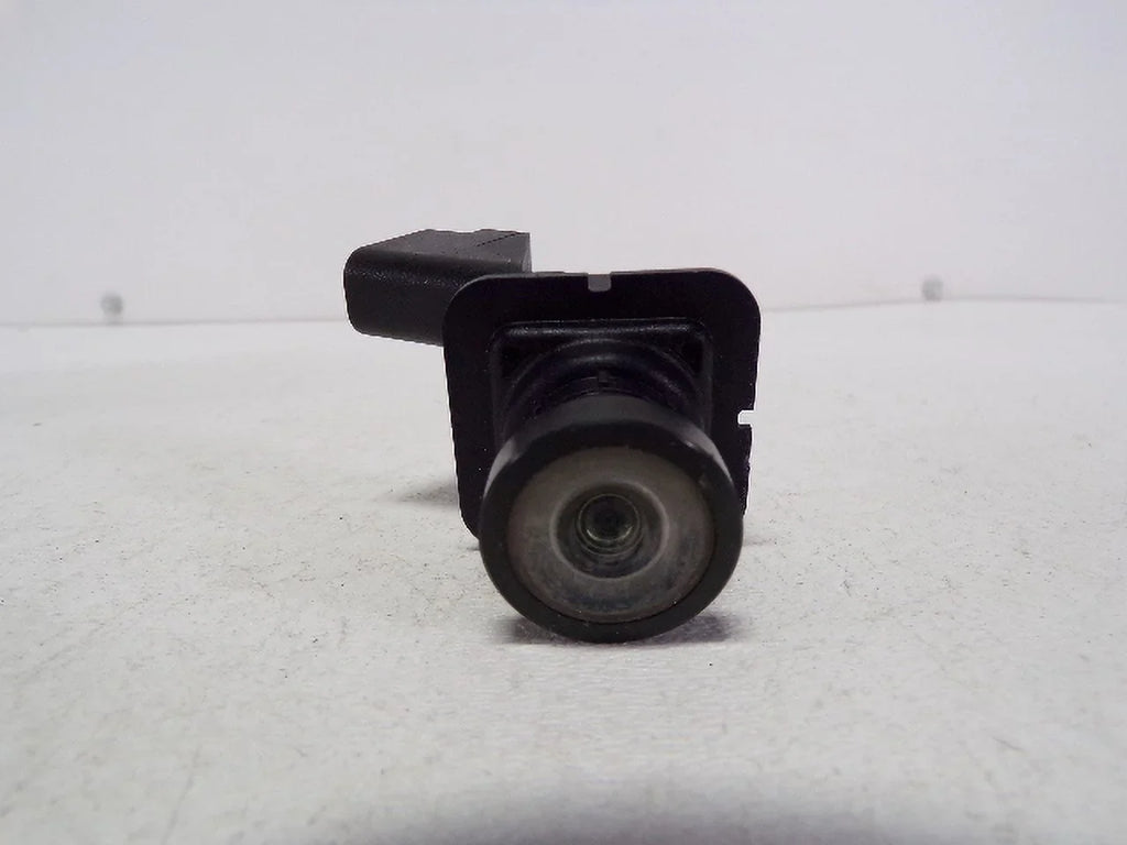 Pre-Owned 15 16 17 18 Ford Focus Rear View Backup Camera   (Good)