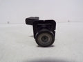 Pre-Owned 15 16 17 18 Ford Focus Rear View Backup Camera   (Good)