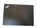 New Genuine Lenovo ThinkPad P51S T570  Back Cover 01ER478
