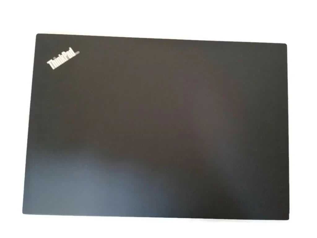 New Genuine Lenovo ThinkPad P51S T570  Back Cover 01ER478
