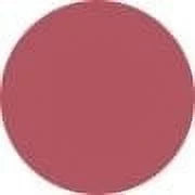 Triple Luxe Long Lasting Naturally Moist Lipstick Tania 0.12oz/3.4g