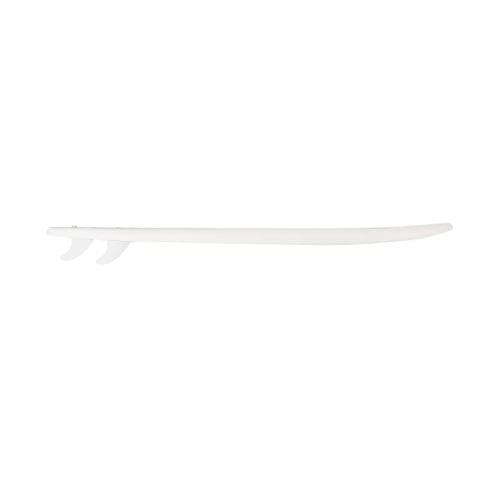 Surfboards, Inflatable Stand Up Paddle Board for All Skill