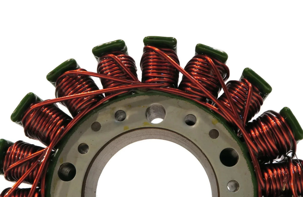 The  Shop | Stator Alternator for Sea-Doo 2006 - 2009 Islandia 220 Utopia 205 Speedster Wake
