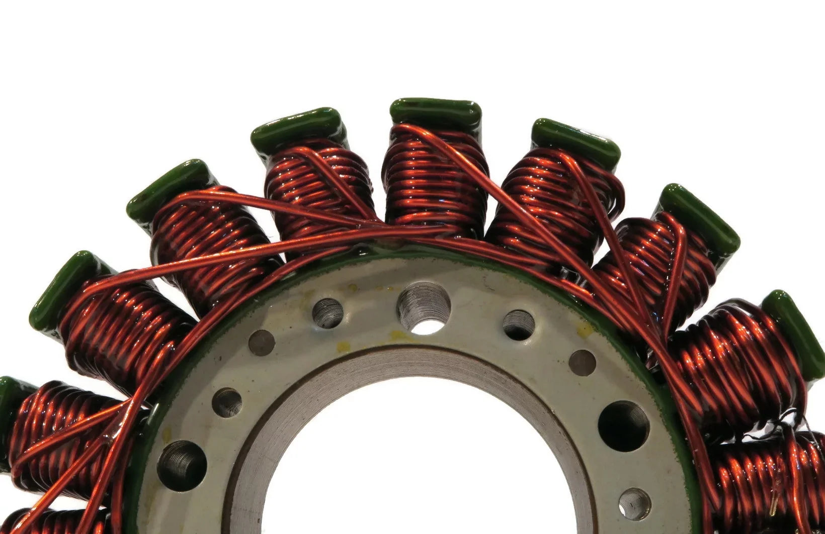 The  Shop | Stator Alternator for Sea-Doo 2006 - 2009 Islandia 220 Utopia 205 Speedster Wake