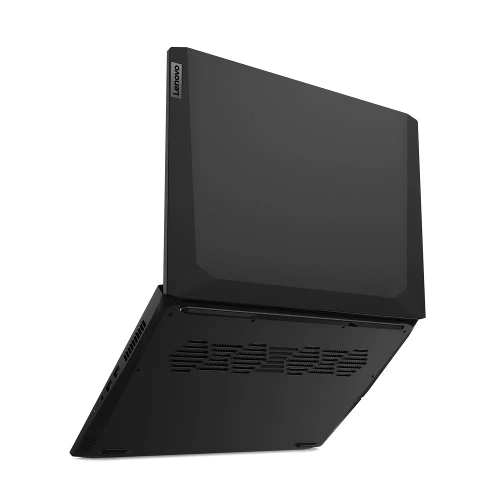 Lenovo IdeaPad 3 Gaming Laptop, 15.6" 120Hz  Display,  Ryzen 7 5800H Upto 4.4GHz, 32GB , 4TB NVMe ,  GeForce  3060, , Wi-Fi, Bluetooth, Windows 11 Pro