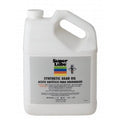 Super Lube  1 Gallon- Synthetic Gear Oil  220- Translucent