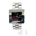 Pre-Owned Gucci  3600J quartz watch ladies (Good)