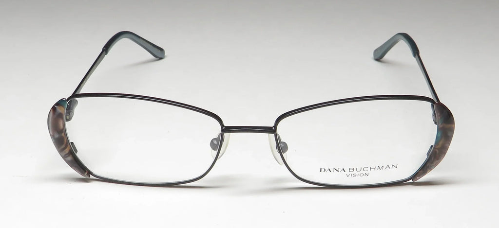 Eyeglasses  Black 50MM